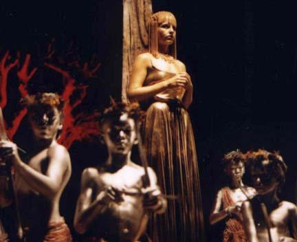 Cranberries - Zombie